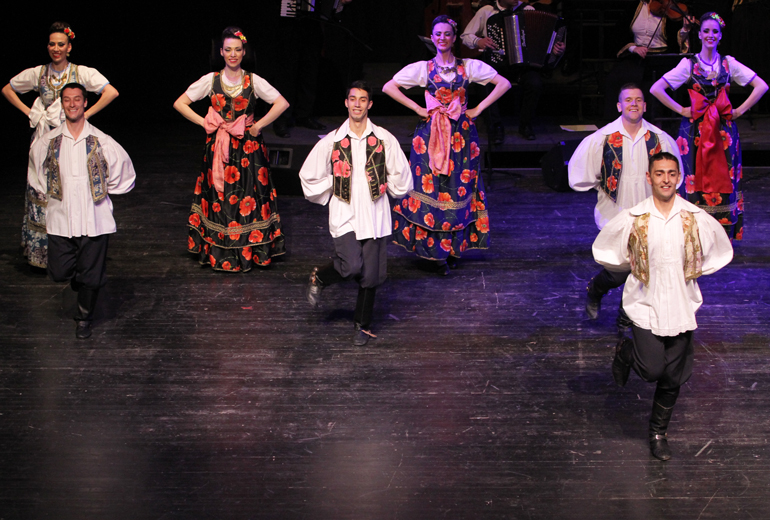 Буњевачке игре