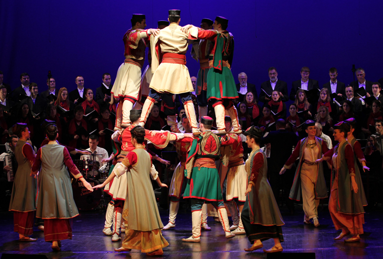 Црмнички оро