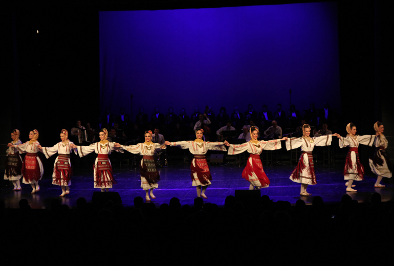 Влашке игре