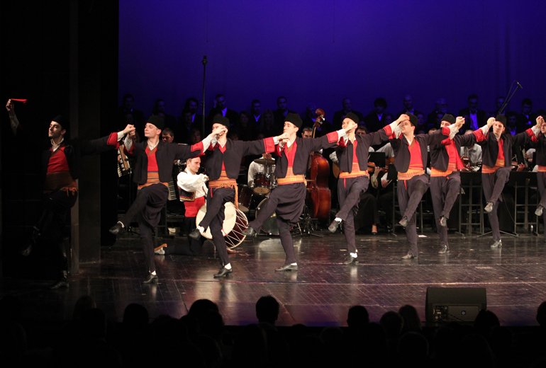 Врањанска свита