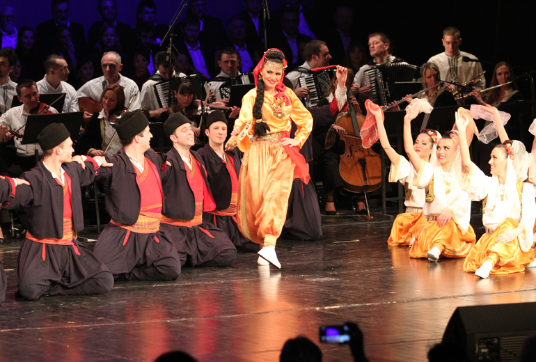 Врањанска свита