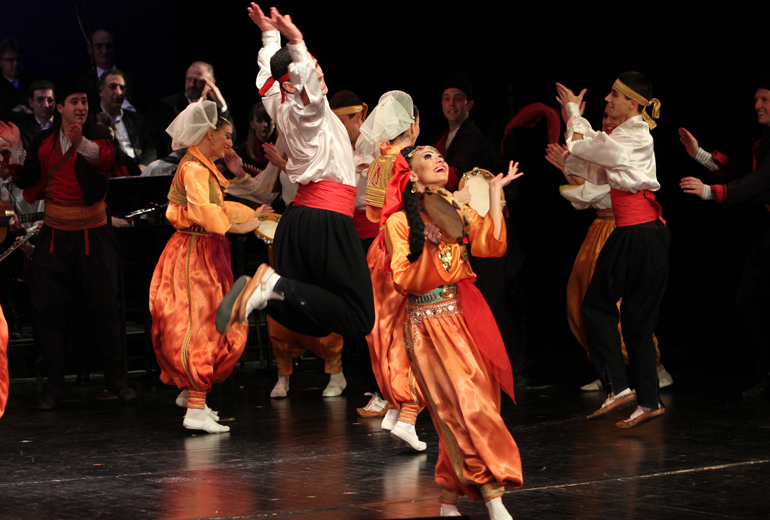 Врањанска свита