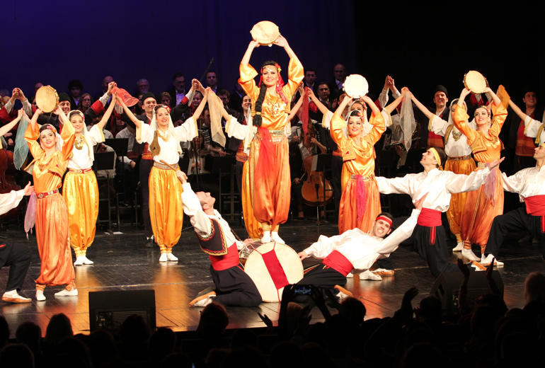 Врањанска свита